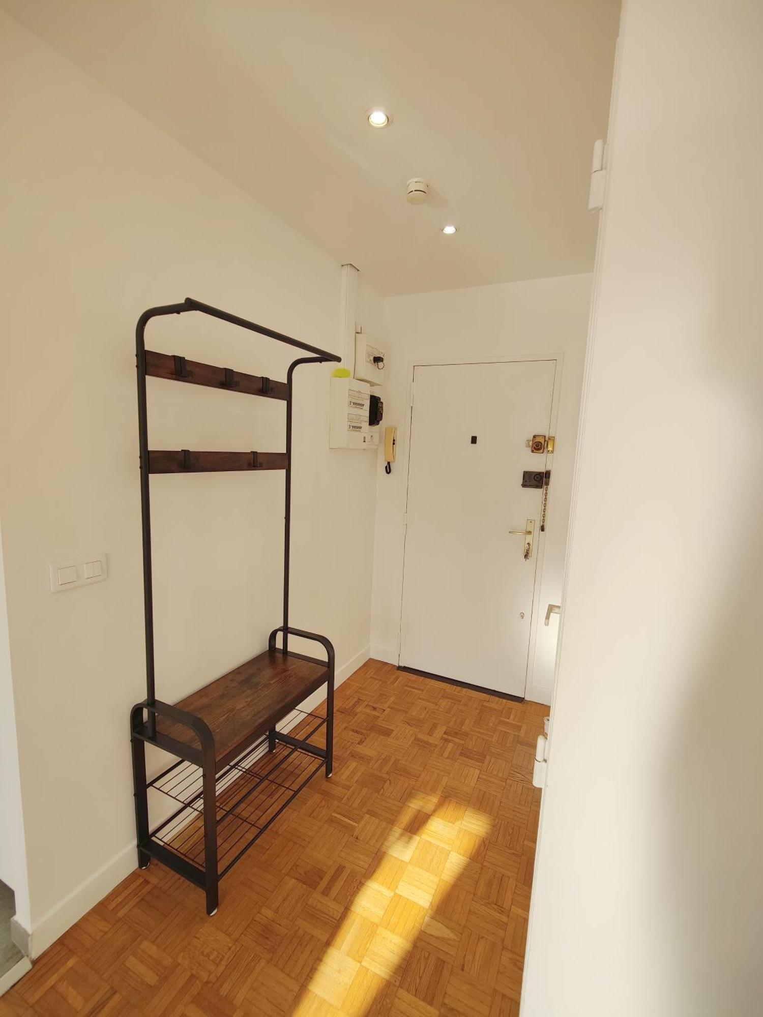Metro A 2 Minutes Paris Centre Le Marais Apartamento Romainville Exterior foto